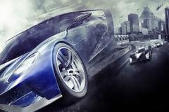 Forza Motorsport 6 Review (Xbox One)