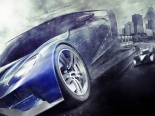Φωτογραφία για Forza Motorsport 6 Review (Xbox One)