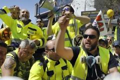 180 επιστήμονες απαντούν στον Τσίπρα για τις Σκουριές - Αποδομούν ό,τι ισχυρίστηκε