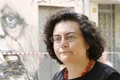 ΒΑΛΑΒΑΝΗ: ΤΟ ΤΡΙΤΟ ΜΝΗΜΟΝΙΟ ΤΙΝΑΖΕΙ ΣΤΟΝ ΑΕΡΑ ΤΗ ΡΥΘΜΙΣΗ ΤΩΝ 100 ΔΟΣΕΩΝ