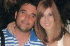 Κατάθεση - φωτιά για το στυγερό έγκλημα: 