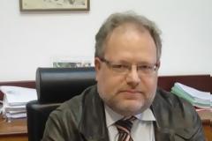 ΣΟΚ στη Ρόδο: Πέθανε ο Κωνσταντίνος Μπούτσικος