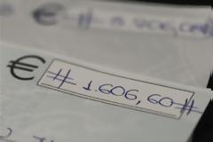 Πόσες ακάλυπτες επιταγές και συναλλαγματικές είχαμε μέσα στα capital controls;