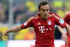 «ΛΑΘΟΣ ΑΝ ΥΠΟΤΙΜΗΣΟΥΜΕ ΤΟΝ ΟΛΥΜΠΙΑΚΟ»