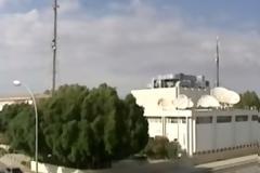 Απάντηση Μάκη Συμεού για το σκάνδαλο του ΡΙΚ