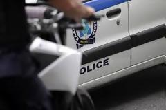 Πάτρα: Στη δικαιοσύνη σήμερα οι δράστες της κινηματογραφικής απόπειρας ληστείας σε βάρος 66χρονου