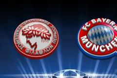 Ο ΓΕΡΜΑΝΟΣ ΠΡΕΣΒΗΣ ΣΤΟ ΚΑΡΑΪΣΚΑΚΗ ΚΑΙ ΤΟ ΜΙΤΙΝΓΚ ΜΕ UEFA