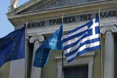 Συμμετοχή της Εθνικής Τράπεζας στο μετοχικό κεφάλαιο της blueground - Τί σημαίνει πρακτικά αυτό και πώς επηρεάζει τους καταθέτες;