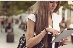 Τέλος το δωρεάν δημόσιο Wi-Fi - Στα χαρτιά έμεινε το σχέδιο