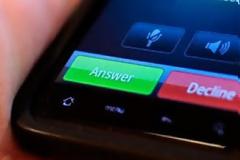 Τι να κάνετε όταν σας τηλεφωνούν με απόκρυψη για να τους τσακώσετε