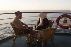 Αποκάλυψη βόμβα από Έλληνα καπετάνιο: 