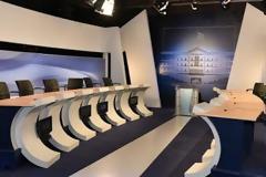 CNBC: Ποιος θα «αρπάξει» την εξουσία στην Ελλάδα;