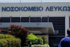 ΝΕΑ ΤΡΟΠΗ: Tι έδειξαν οι κάμερες για το νεκρό βρέφος στα σκουπίδια;