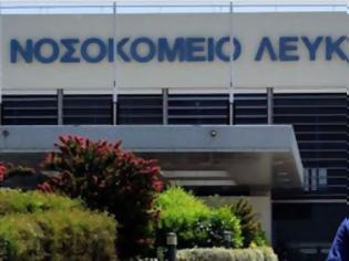 Φωτογραφία για ΝΕΑ ΤΡΟΠΗ: Tι έδειξαν οι κάμερες για το νεκρό βρέφος στα σκουπίδια;