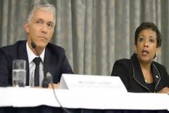 Νέες εξελίξεις με το σκάνδαλο διαφθοράς της ΦΙΦΑ