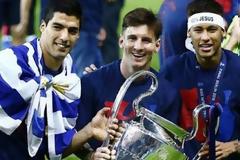 Champions League: Ολοκληρώνεται απόψε η 1η αγωνιστική - Αναλυτικά το πρόγραμμα