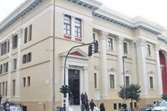 Ενώπιον της δικαιοσύνης ο γνωστός προπονητής για την απόπειρα ληστείας σε βάρος 66χρονου