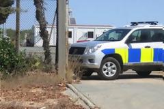 Ανανεώθηκε η κράτηση του 21χρονου φερόμενου μητροκτόνου