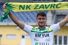 ΕΚΕΙ... ΚΑΤΕΛΗΞΕ Ο ΡΙΕΡΑ (ΡΗΟΤΟ)