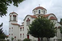 ΣΟΚ ΚΑΙ ΑΙΣΧΟΣ, φώναξε η πεθερά και σταμάτησε τη βάπτιση – Δείτε γιατί