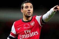 ΔΕΝ... ΠΑΕΙ ΠΟΥΘΕΝΑ Ο ΚΑΘΟΡΛΑ