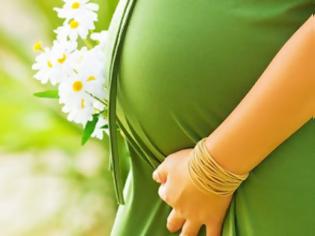 Φωτογραφία για Γιατί σηκώνονταν όρθιοι οι Μικρασιάτες, όταν περνούσε μια έγκυος γυναίκα;