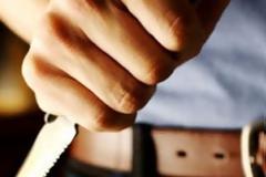 Αιματηρό επεισόδιο σε μπαρ του Ηρακλείου