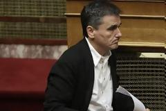Δραματική δήλωση Τσακαλώτου: Μπορεί να μην καταφέρουμε κάτι με το χρέος