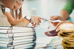 ΑΣΦΑΛΙΣΤΙΚΟ: Το πρόβλημα των μη μισθωτών