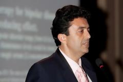 Κωνσταντίνος Φουντουλάκης: Ανακριβής και παραπλανητική η εικόνα της Ψυχικής Υγείας από τα ΜΜΕ!