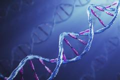 Θεσσαλονίκη: Το τεστ DNA έδειξε ότι τρία παιδιά δεν ήταν δικά τους!