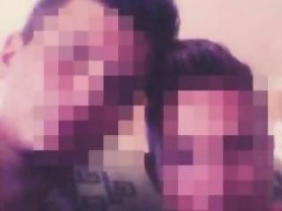 Φωτογραφία για Πάτρα: Συγγνώμη ζήτησε ο 15χρονος που σκότωσε τον 17χρονο στην Κ. Αχαΐα - Οδηγήθηκε στις φυλακές ανηλίκων Κορίνθου