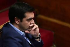 CNBC: Οι Ελληνες είναι πιθανό να τιμωρήσουν τον Τσίπρα και να του πουν «Οχι»