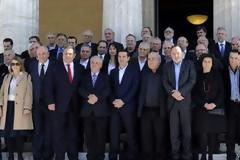 MarketWatch: Η κυβέρνηση ΣΥΡΙΖΑ έπαιξε άσχημο παιχνίδι – Ηταν απροετοίμαστη και αποτυχημένη