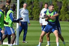 Τέρμα η πλάκα και η καζούρα στη Τσέλσι