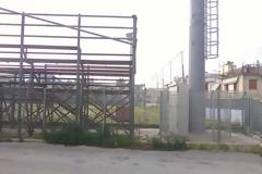 Πάτρα: Μετά τις εκλογές η δημοπράτηση των Προσφυγικών