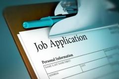 Ποιοι εργοδότες θα κάνουν προσλήψεις μέσα στο επόμενο 4μηνο