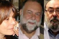 Εξώδικο δημοσιογράφων για επαναφορά των συντάξεων...