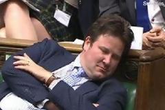 Απίστευτη γκάφα του ΒΒC - Ανέβασε αυτήν την φωτογραφία και δεν ήξερε ότι αυτός ο άνθρωπος ήταν….