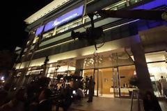 ΝΔ: Ο Τσακαλώτος επιβεβαιώνει ότι δεν υπάρχει καμία δέσμευση για το χρέος στο 3ο Μνημόνιο