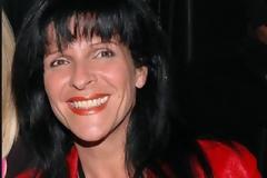 Η Σοφία Βόσσου πιο αδυνατισμένη από ποτέ [photos]