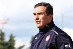 ΙΚΑΝΟΠΟΙΗΜΕΝΟΣ ΚΑΙ ΑΙΣΙΟΔΟΞΟΣ ΓΙΑ ΤΟ ΜΕΛΛΟΝ Ο ΒΟΥΖΑΣ