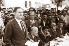 Θα εκπλαγείτε: Tι έγραφε ένας Αμερικανός για την Ελλάδα 66 χρόνια πρίν