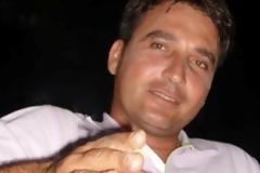 Νέες αποκαλύψεις για την δολοφονία του καπετάνιου στην Κοιλάδα