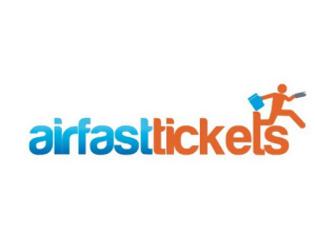 Φωτογραφία για Δέσμευση του Υπ. Εργασίας προς τους εργαζόμενους της Airfast Tickets για τα επιδόματά τους