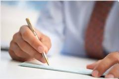 ΕΣΕΕ: Ακάλυπτες επιταγές 30 εκατ. ευρώ μετά τα capital controls