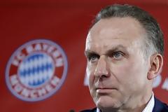 ΡΟΥΜΕΝΙΓΚΕ : ΣΥΛΛΟΓΟΣ ΠΟΥ ΣΕΒΟΜΑΣΤΕ Ο ΟΛΥΜΠΙΑΚΟΣ ΜΕ ΕΔΡΑ ΑΠΟ ΤΙΣ ΠΙΟ ΣΚΛΗΡΕΣ ΤΗΣ ΕΥΡΩΠΗΣ