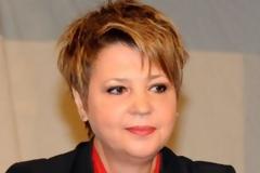 Όλγα Γεροβασίλη: Ο κ. Φλαμπουράρης θα δώσει όλα τα στοιχεία