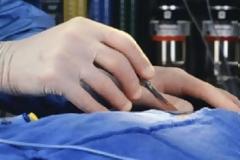 Φυλάκιση 30 μηνών στον γιατρό για το θάνατο ασθενούς