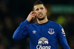 ΤΟ ΑΓΧΟΣ ΚΑΙ Ο ΕΚΝΕΥΡΙΣΜΟΣ ΤΟΥ ΜΙΡΑΛΑΣ ΓΙΑ ΤΙΣ... ΜΕΤΑΓΡΑΦΙΚΕΣ ΠΡΟΤΑΣΕΙΣ!